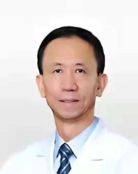 wuwei
