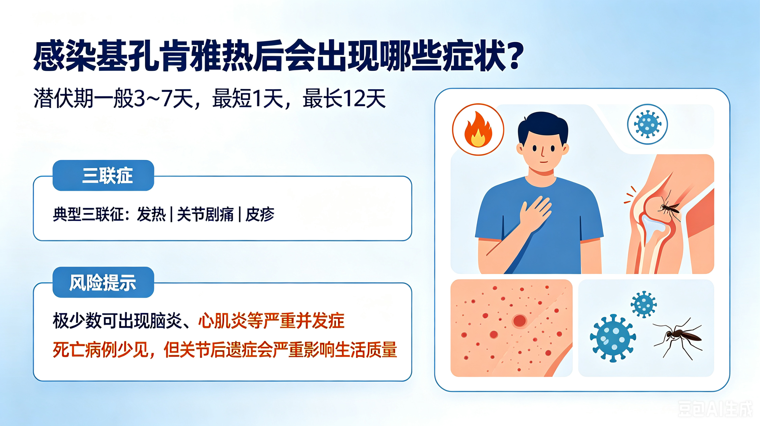 wuwei