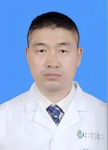 wuwei