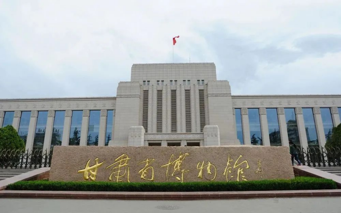 wuwei