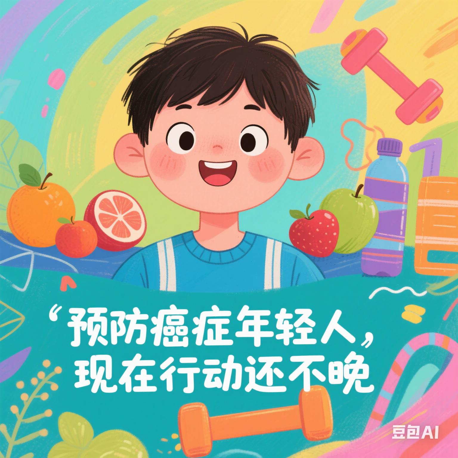 wuwei