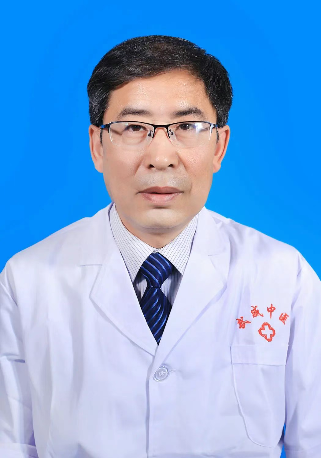 wuwei