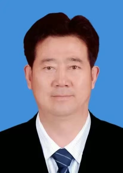wuwei