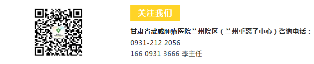 wuwei