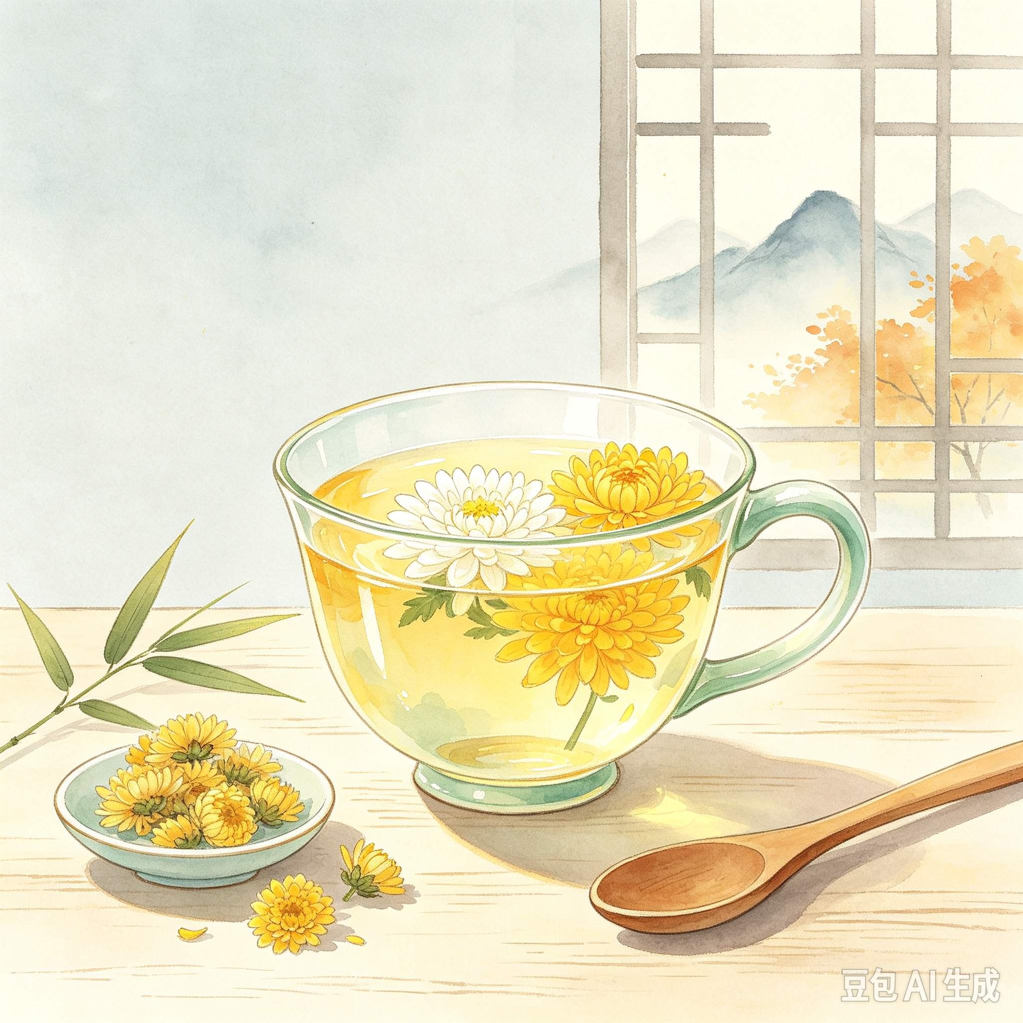 wuwei
