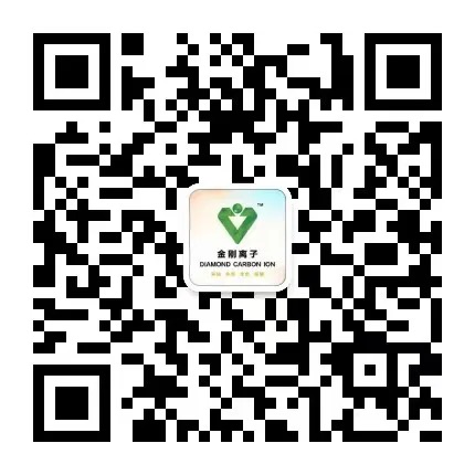 wuwei