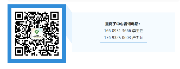 wuwei