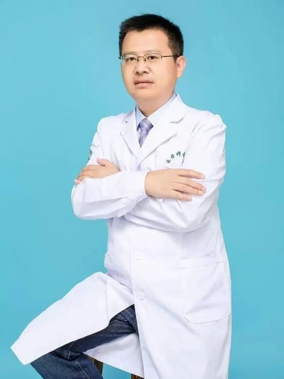 wuwei