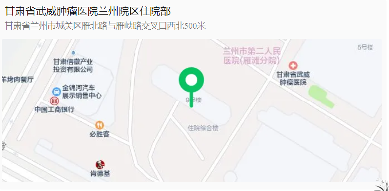 wuwei