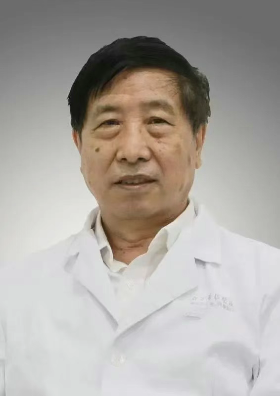 wuwei