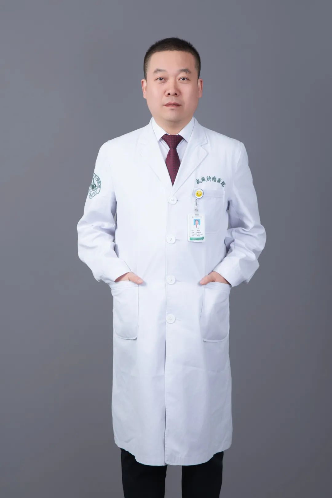 wuwei