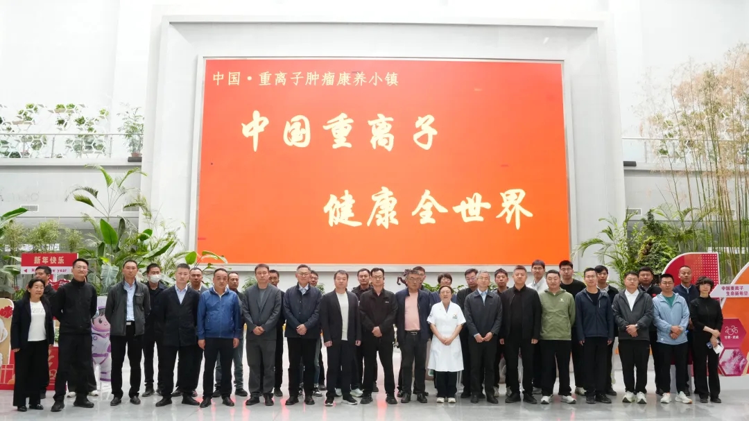 wuwei