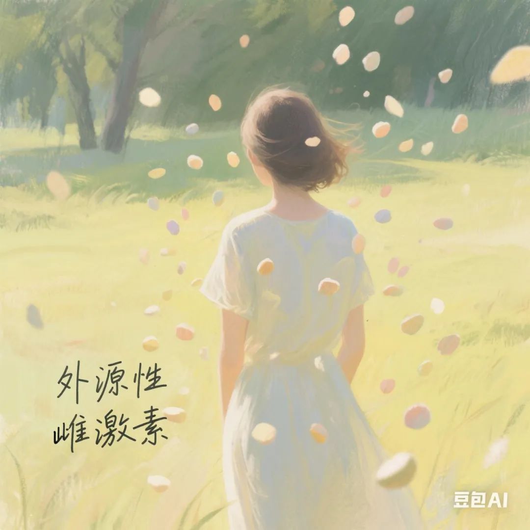 wuwei