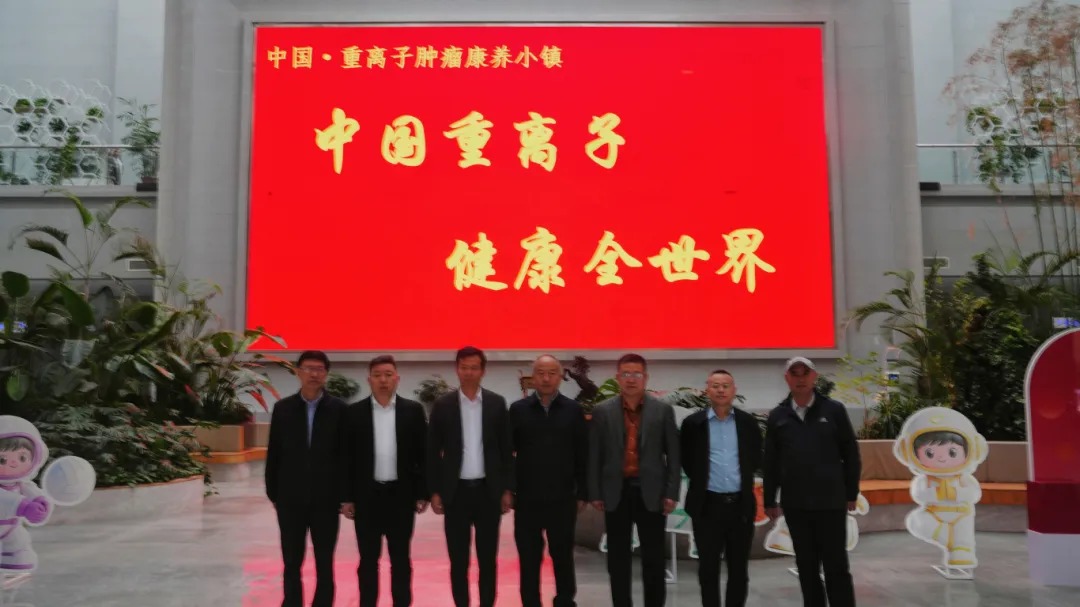 wuwei