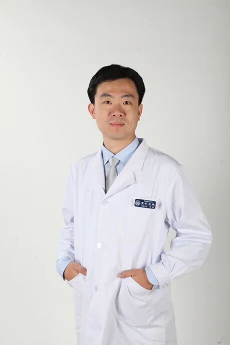 wuwei