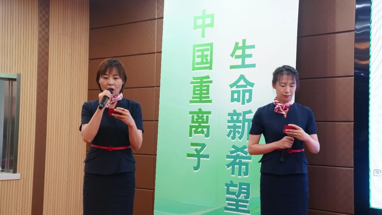 wuwei