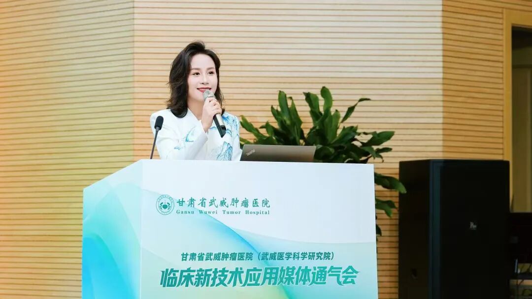wuwei