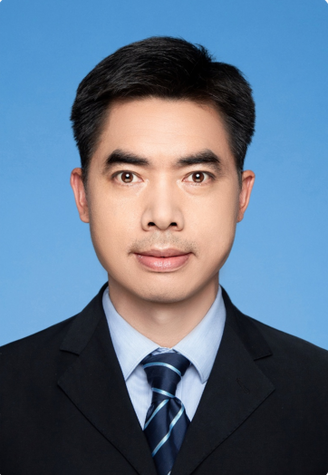wuwei