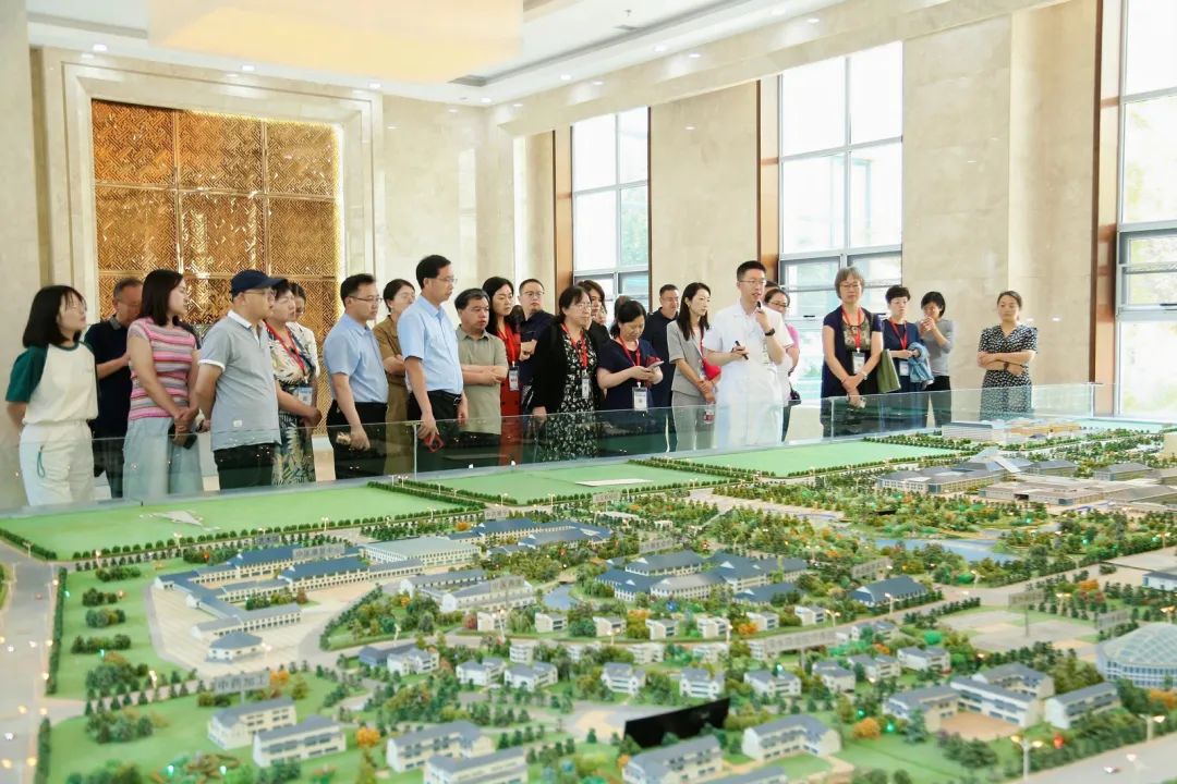 wuwei