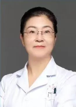 wuwei