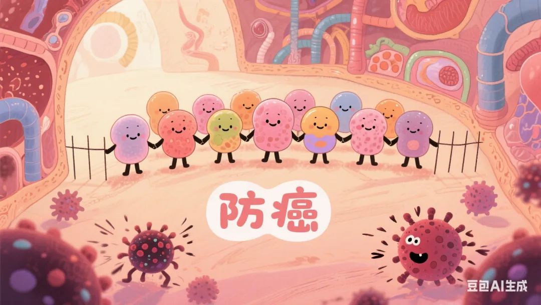 wuwei