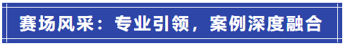 wuwei