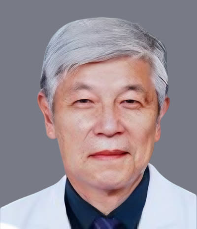 金井达明
