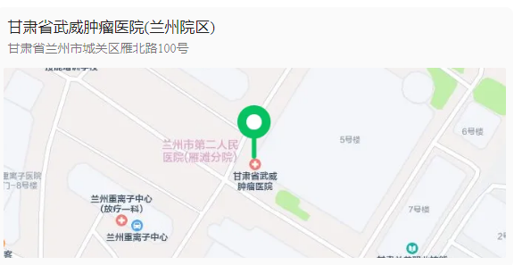 wuwei