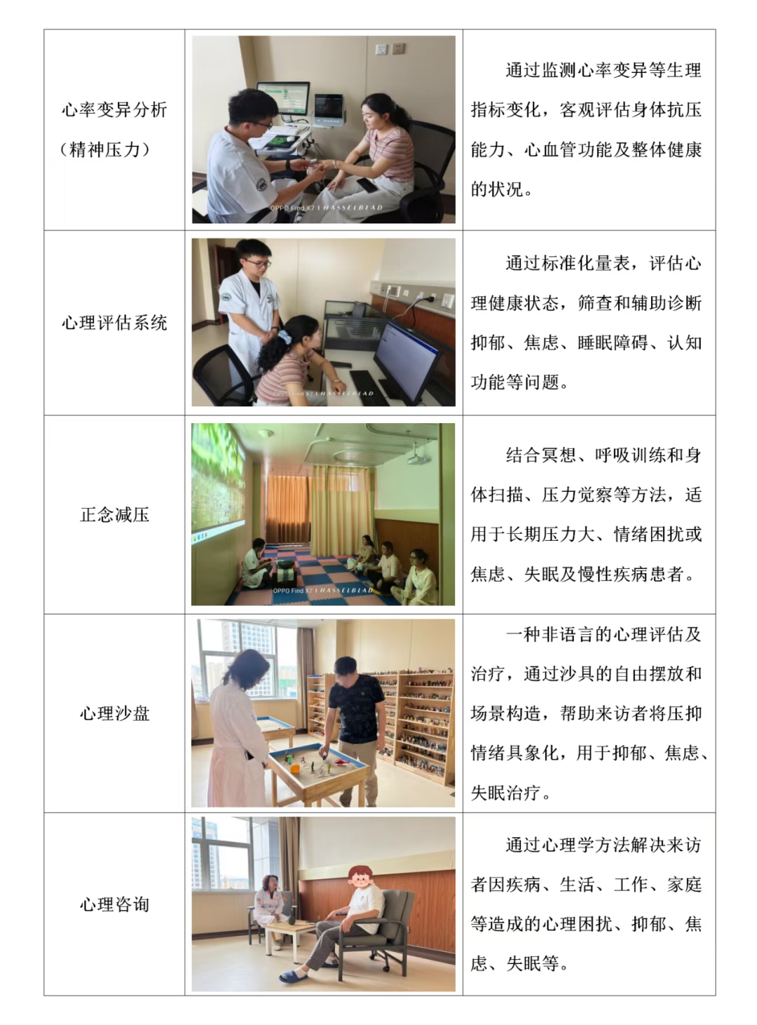 wuwei