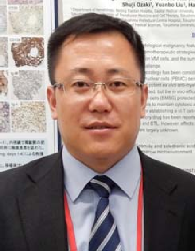 wuwei