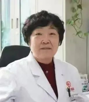 wuwei