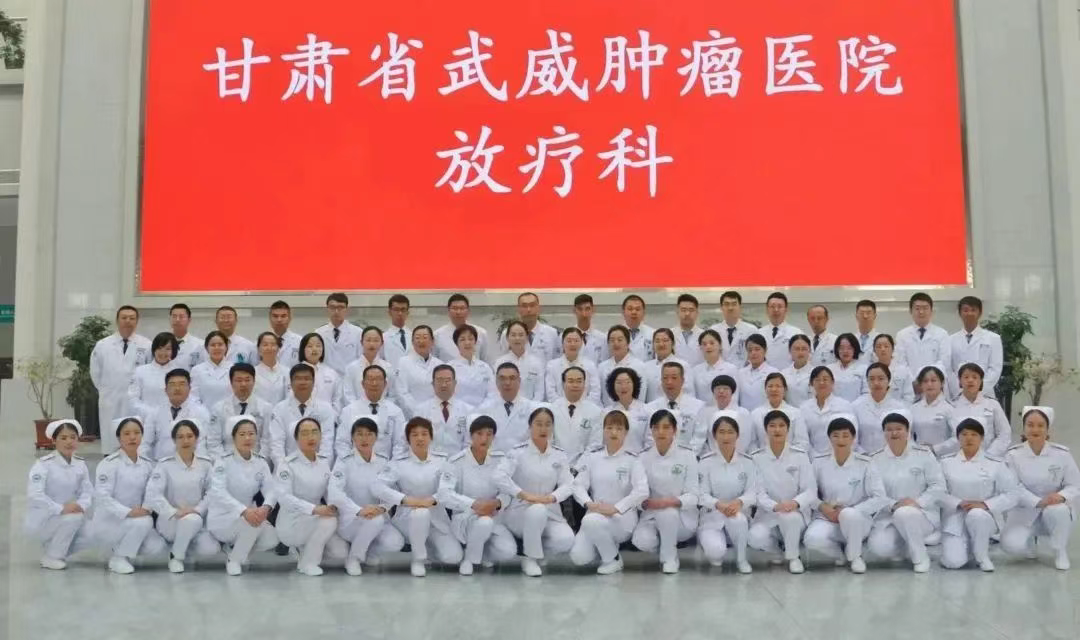 wuwei