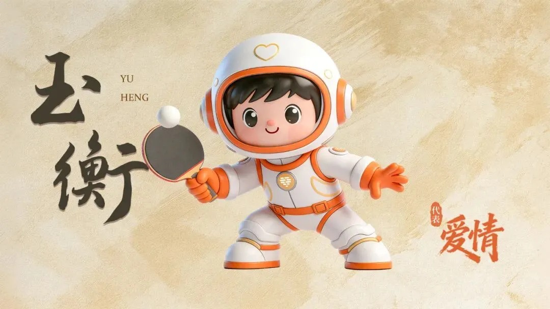 wuwei