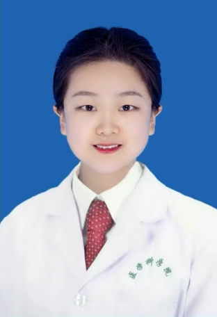 wuwei