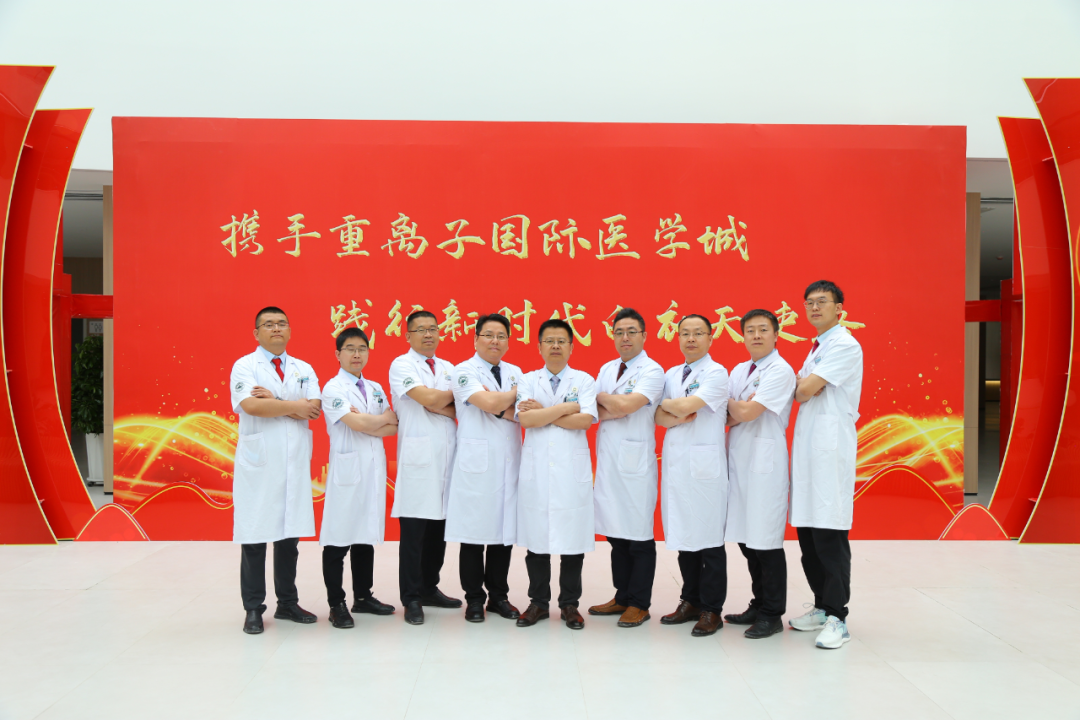wuwei