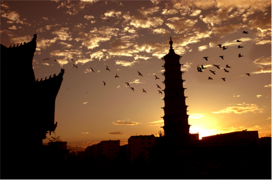 wuwei
