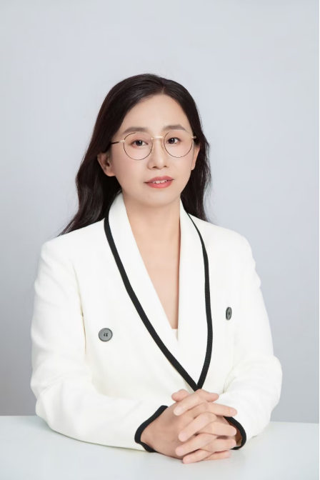 wuwei