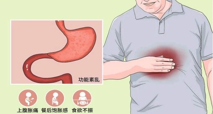 wuwei