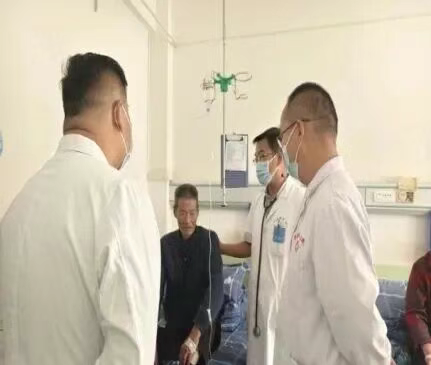 wuwei
