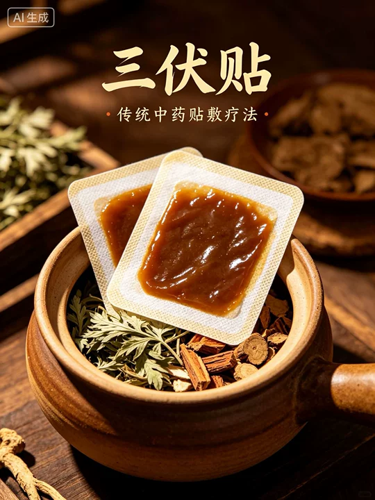 wuwei