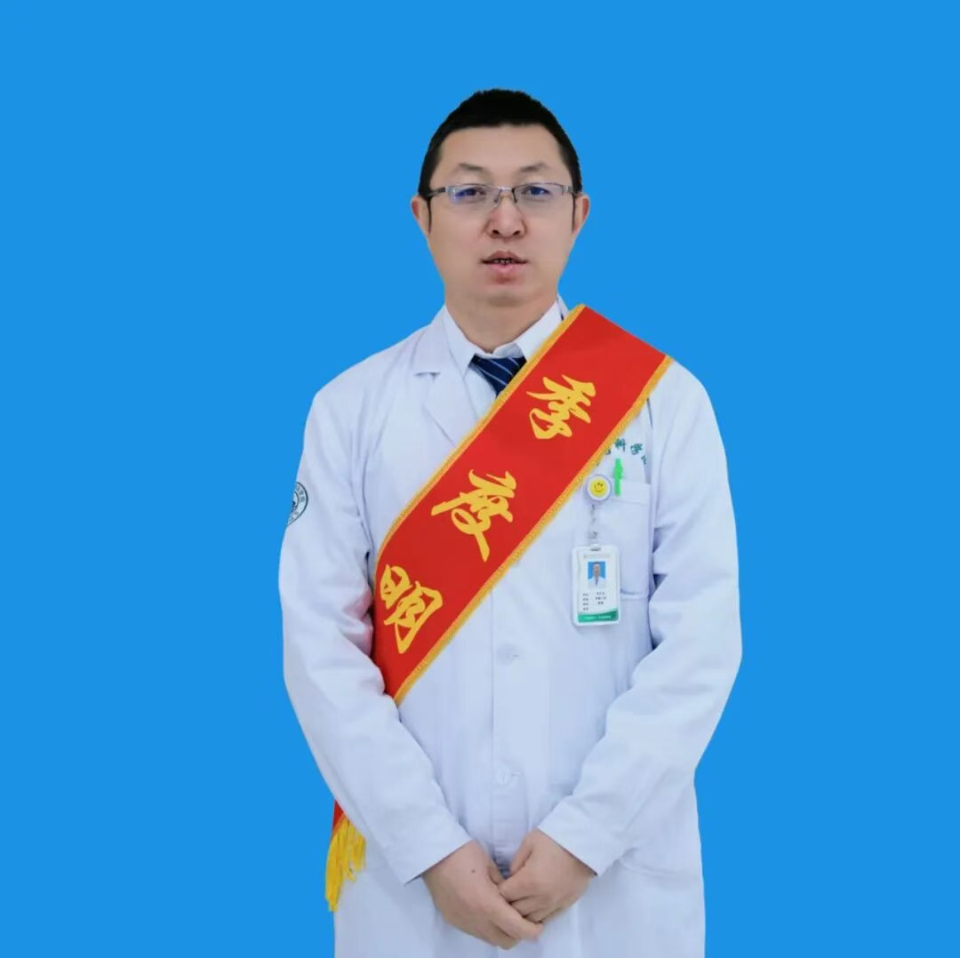 wuwei