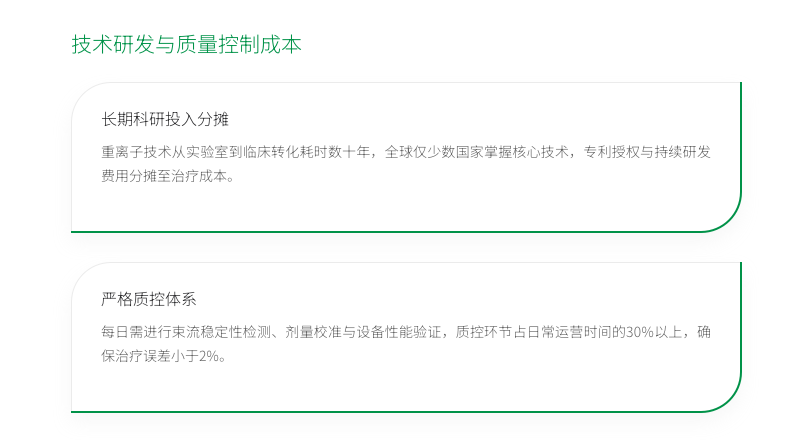 wuwei
