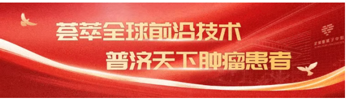 wuwei