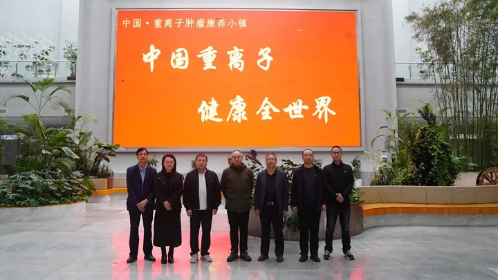 wuwei