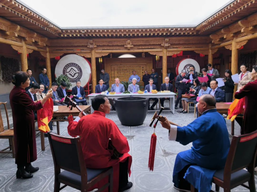 wuwei