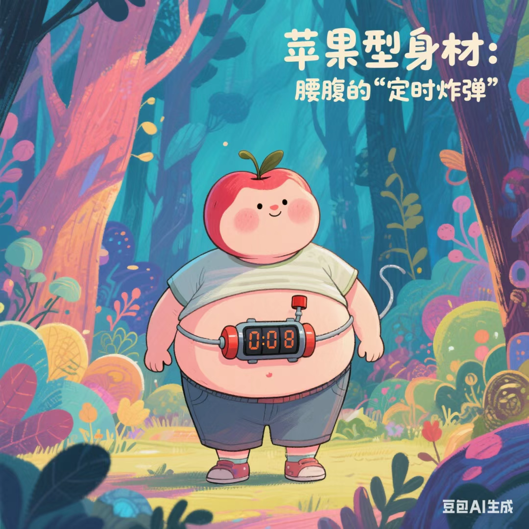 wuwei