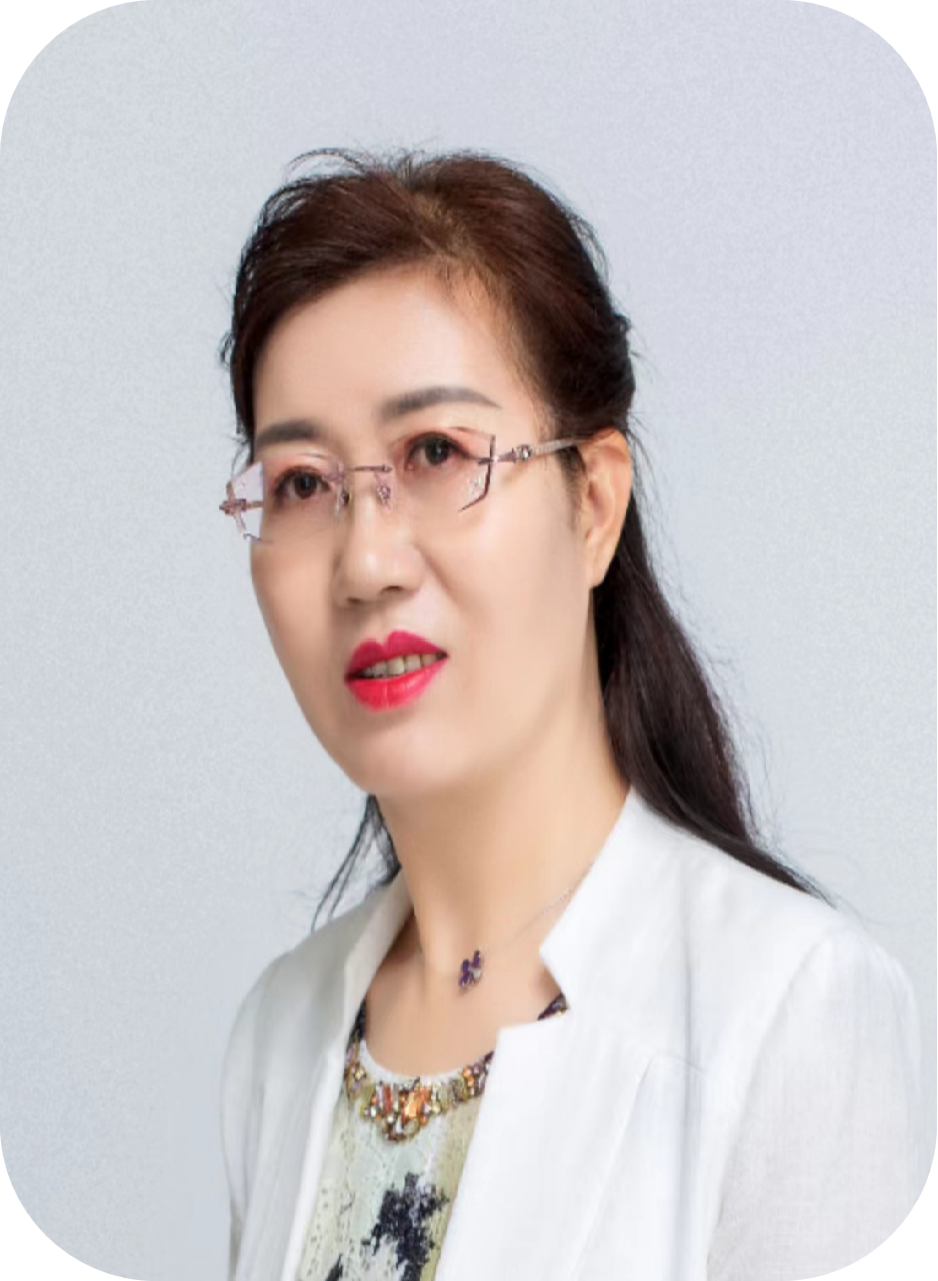 wuwei