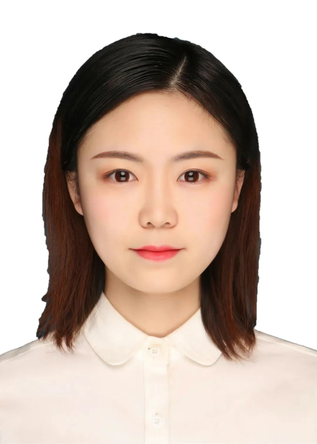 wuwei