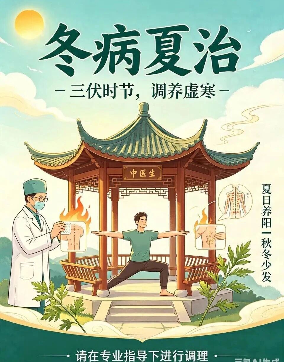 wuwei