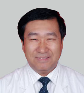 wuwei